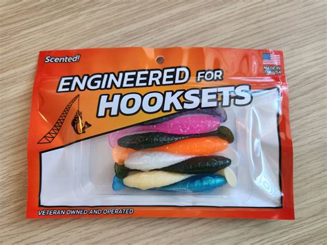 hire banshee engineer